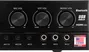 Amply Boston Acoustics BA200 2