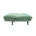 Sofa Giường Vivian 2LAB-025N1-P3 Xanh rêu 1