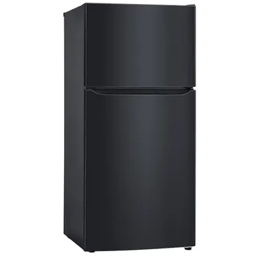 Tủ Lạnh LG Inverter 572 Lít LTB55BLMD 0