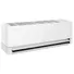 Máy Lạnh Samsung Bespoke AI WindFree Inverter 2 Hp AR70H18D1BW
