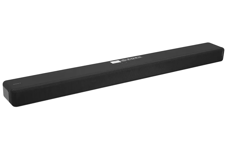 Loa thanh Sony HT-G700//MSP1