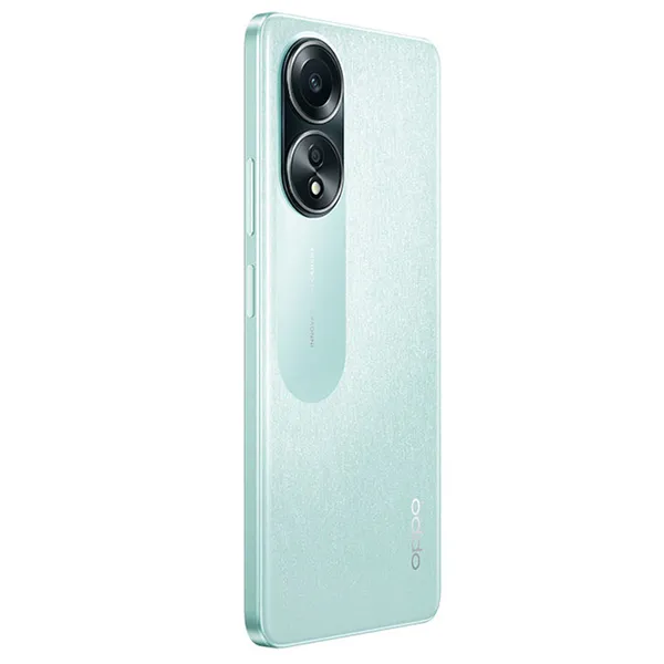 OPPO A58 (6GB+128GB)
