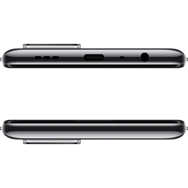 Điện thoại Oppo A95 (8+128GB)