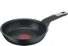 Chảo chiên Tefal Unlimited G2550302 22 cm - Pháp