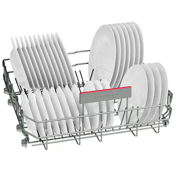 Máy Rửa Bát Bosch SMI4HVS33E Series 4 - Châu Âu
