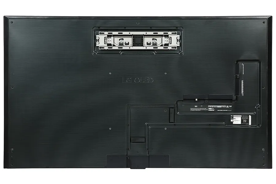 LG Smart Tivi 4K 43 Inch 43UP7550PTC ThinQ AI