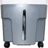 Quạt điều hòa Boss FEAB-705W