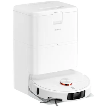 Robot Hút Bụi Lau Nhà Xiaomi Vacuum H50 Pro EU 2