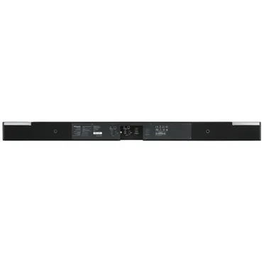 Loa thanh Soundbar Klipsch Cinema 400 4