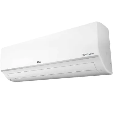 Máy lạnh LG Inverter 1 Hp V10ENW1 2