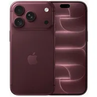 iPhone 18 Pro Max 2TB