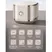 Nồi Cơm Điện Tử Joyoung JNRC-401 4 Lít 2