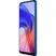 Điện thoại Oppo A55 (4+64GB) 1