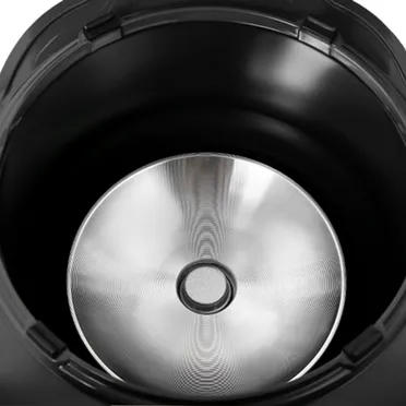 Nồi Cơm Điện Tử Tefal RK736B68 1.8 Lít 2