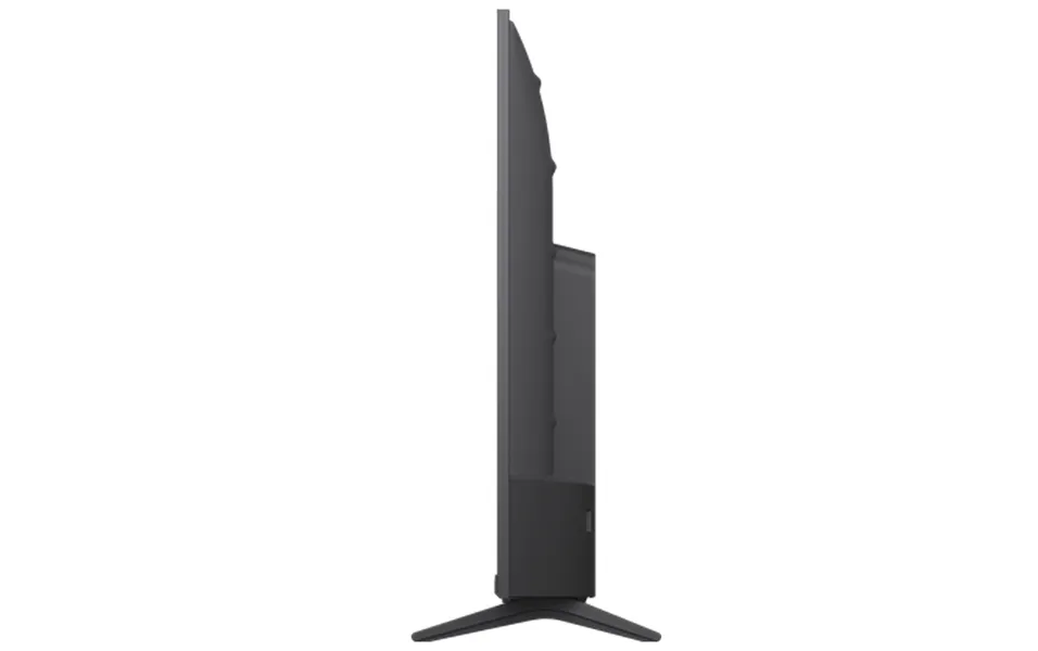 Smart Tivi LG AI HD 32 Inch 32LB655BPSA
