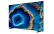 Google Tivi TCL QD-Mini LED 4K 98 Inch 98C755