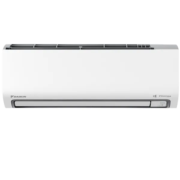 Máy Lạnh Daikin Inverter 2.5 Hp FTKF60ZVMV