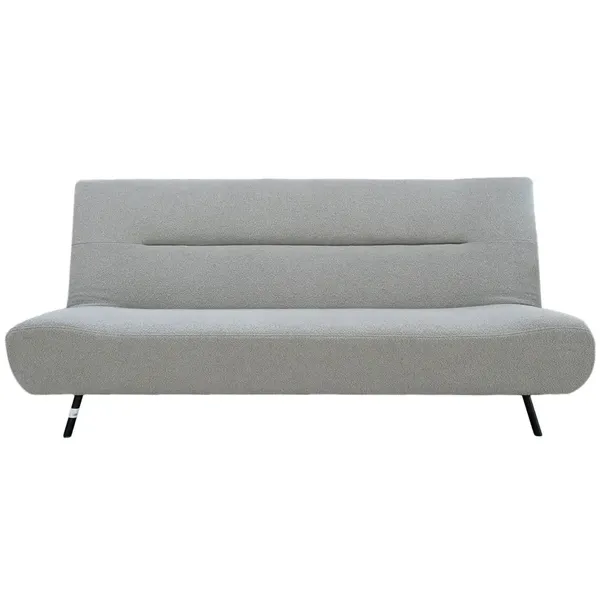 Sofa Giường Amber MLM-503780 Kem