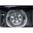Máy Giặt LG Inverter 15 Kg TV2515DV5J