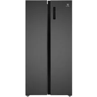 Tủ Lạnh Electrolux Inverter 475 Lít ESE4500A-B