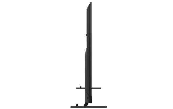 Smart Tivi Mini LED Toshiba AI 4K 100 Inch 100Z670SP 8