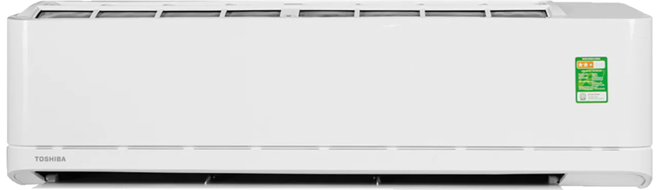 Máy lạnh Toshiba 2 Hp RAS-H18U2KSG-V