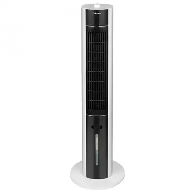 Quạt Tháp Hơi Nước Fujihome AC-18LM 43W