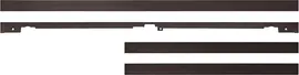 Khung Viền Linh Hoạt Samsung Tivi 55 Inch VG-SCFT55BW