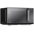 Lò Vi Sóng Toshiba MW3-EM26PE(BM)VN 26 Lít - Xuất Xứ Thái Lan
