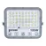 Đèn Năng Lượng Mặt Trời 100W Kitawa DPN.02.100 2