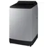 Máy Giặt Samsung Inverter 12.5 Kg WA40F12E4LSV