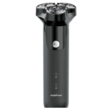 Máy Cạo Râu Simplehome QS-6001