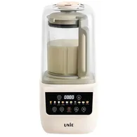 Máy Làm Sữa Hạt Unie UCB15 1.5 Lít