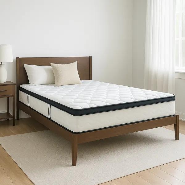Nệm Simplehome (MS81) 1M8