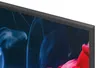 Smart Tivi LG QNED AI 4K 43 Inch 43QNED80BSA