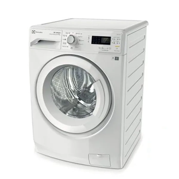 Máy Giặt Electrolux 8 Kg EWF10842 