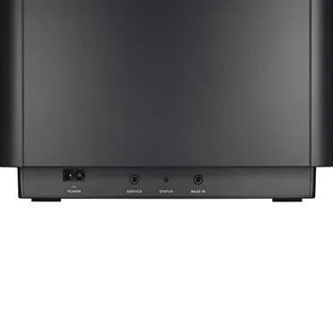 Loa Trầm Bose Bass Module 700, Màu Đen 2