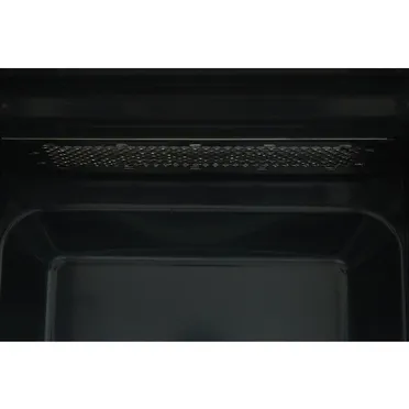 Lò Vi Sóng Có Nướng Electrolux EMG25D22BM 25 Lít 5