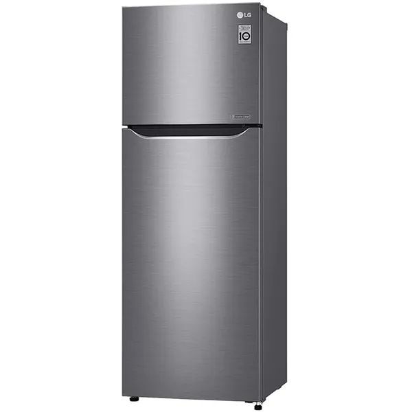 Tủ Lạnh LG Inverter 333 Lít GN-M315PS