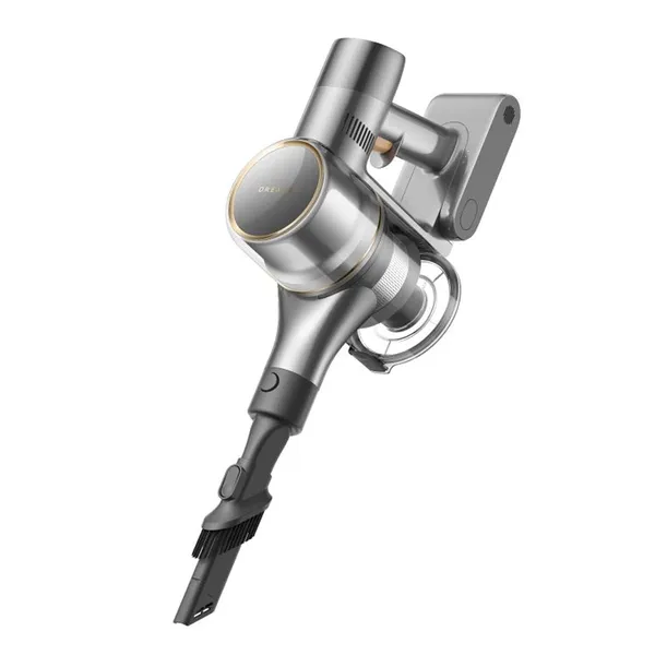 Máy Hút Bụi Cầm Tay Dreame V18s