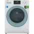 Máy Giặt Aqua Inverter 10.5 Kg AQD-D1050E (W)