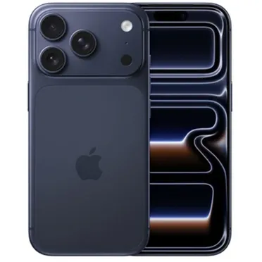 iPhone 17 Pro 512GB