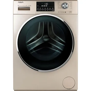 Máy Giặt Aqua 10.5 Kg AQD-D1050E (N)