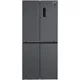 Tủ Lạnh Sharp Inverter 466 Lít SJ-FXP560V-RG