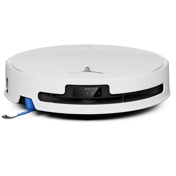 Robot Hút Bụi Thông Minh Ecovacs T90 Pro Omni Cấp Xả Nước Tự Động