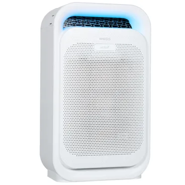 Máy Lọc Không Khí Wells AL315 0