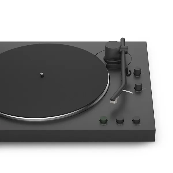 Đầu Đĩa Than Bluetooth Tự Động Sony PS-LX3BT//C SP1