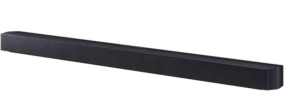 Bộ Loa Thanh Samsung HW-B450F/XV 300W 1