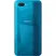 Điện thoại Oppo A12 (3+32GB) 1