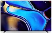 Sony BRAVIA 8 OLED 4K 55 Inch K-55XR80